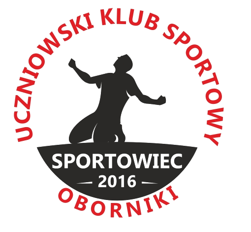 UKS Sportowiec Oborniki